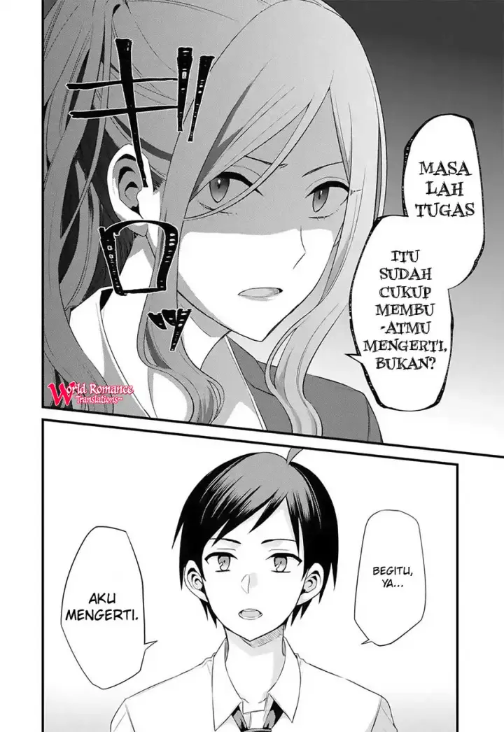 image-komik-tomodachi-no-imouto-ga-ore-ni-dake-uzai-chapter-3-19/38