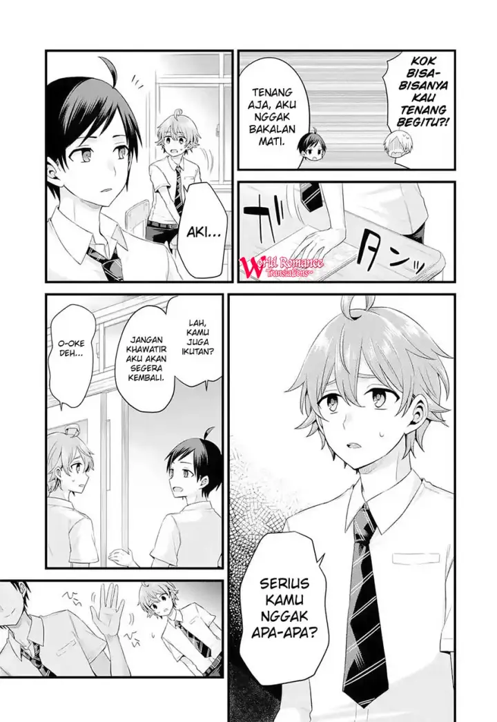 image-komik-tomodachi-no-imouto-ga-ore-ni-dake-uzai-chapter-3-22/38