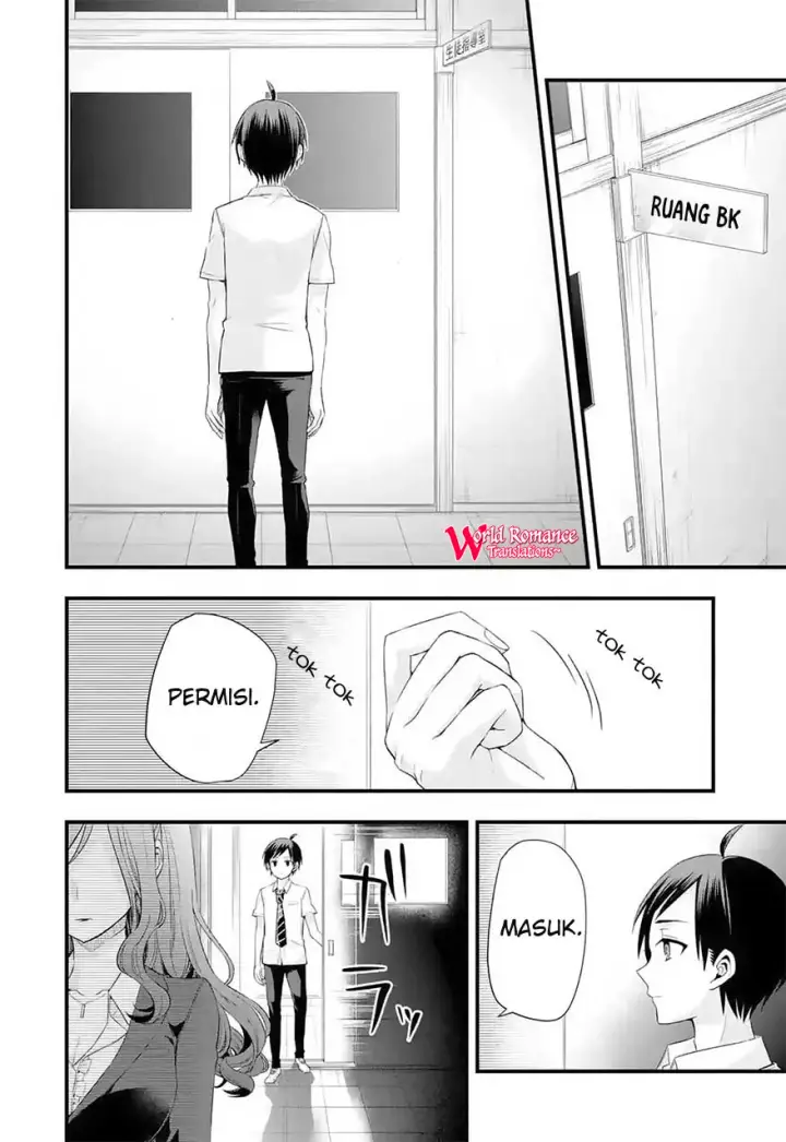 image-komik-tomodachi-no-imouto-ga-ore-ni-dake-uzai-chapter-3-23/38