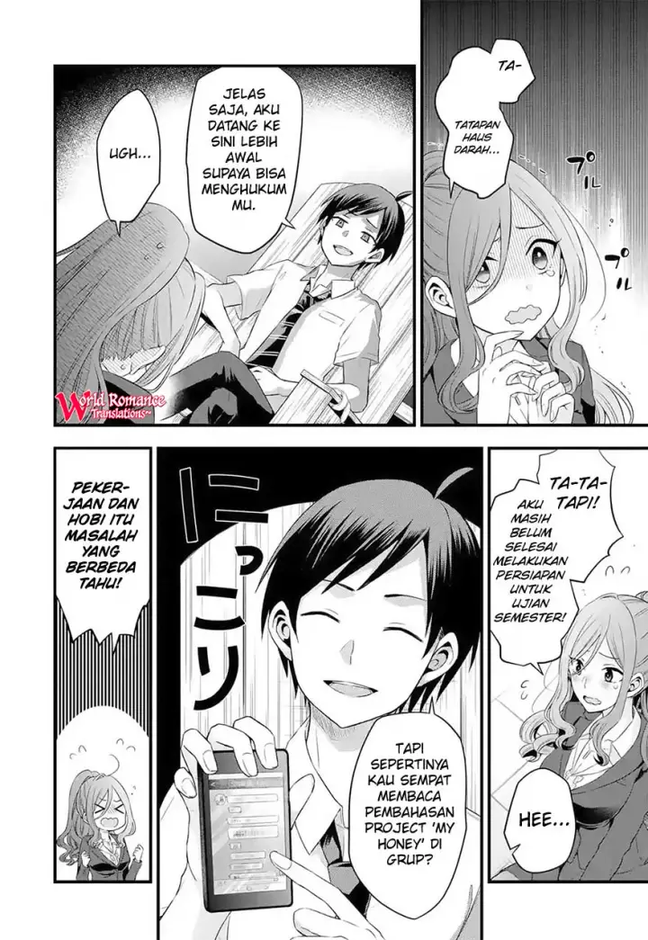 image-komik-tomodachi-no-imouto-ga-ore-ni-dake-uzai-chapter-3-26/38