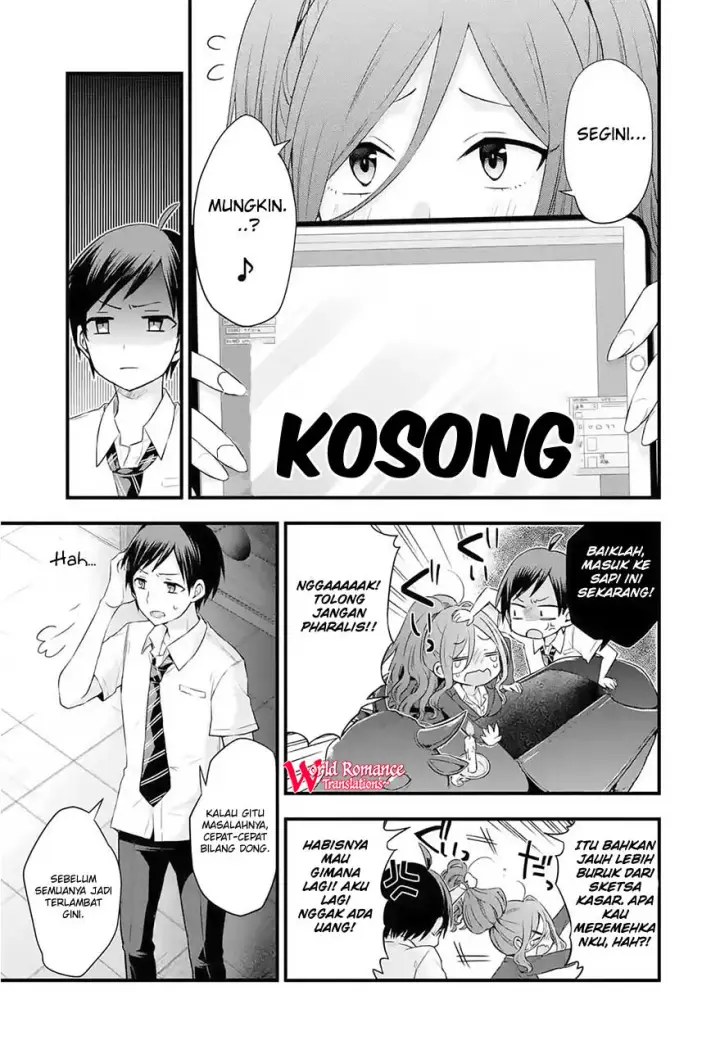 image-komik-tomodachi-no-imouto-ga-ore-ni-dake-uzai-chapter-3-29/38