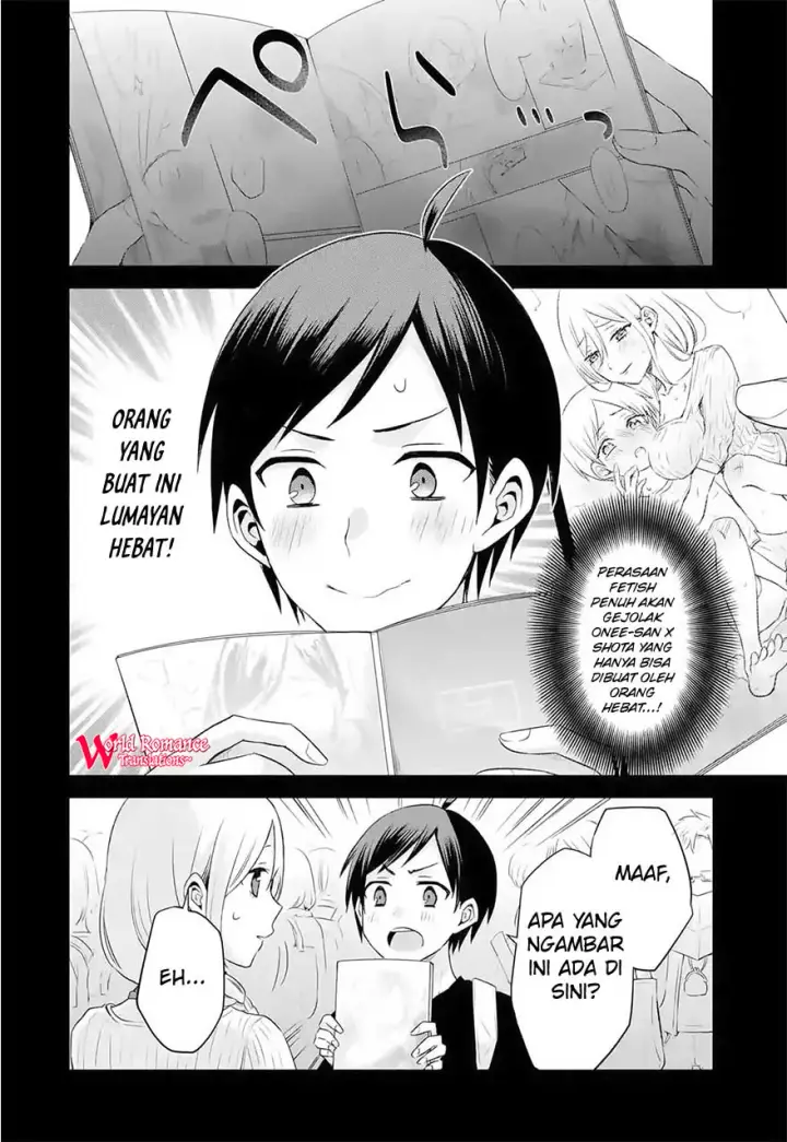 image-komik-tomodachi-no-imouto-ga-ore-ni-dake-uzai-chapter-3-32/38