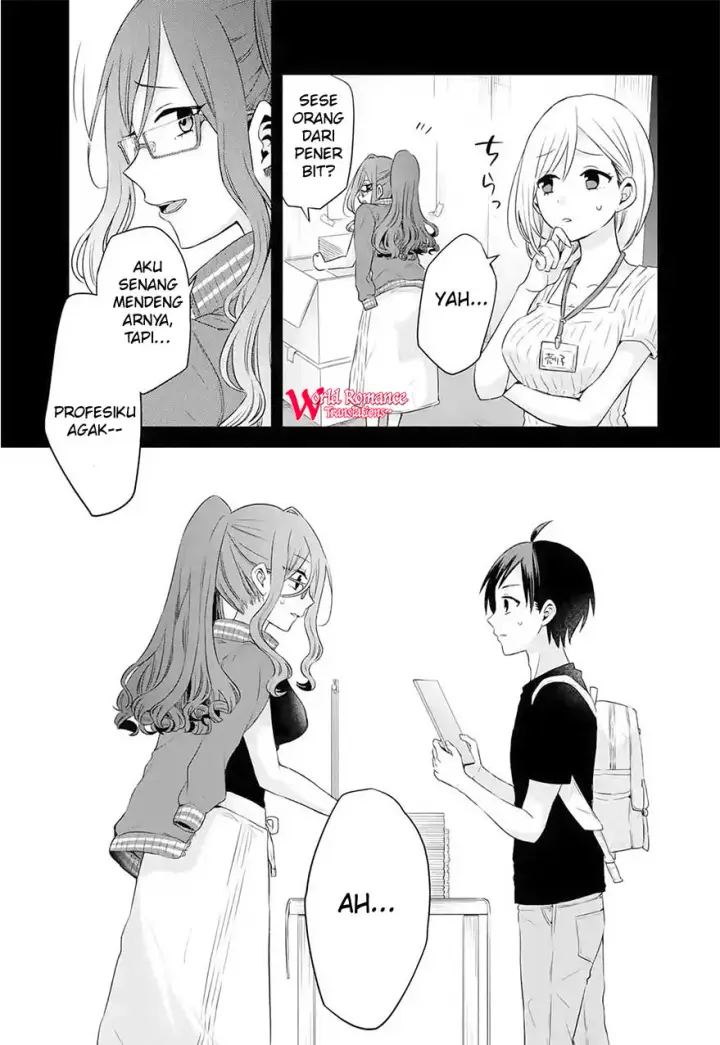 image-komik-tomodachi-no-imouto-ga-ore-ni-dake-uzai-chapter-3-33/38