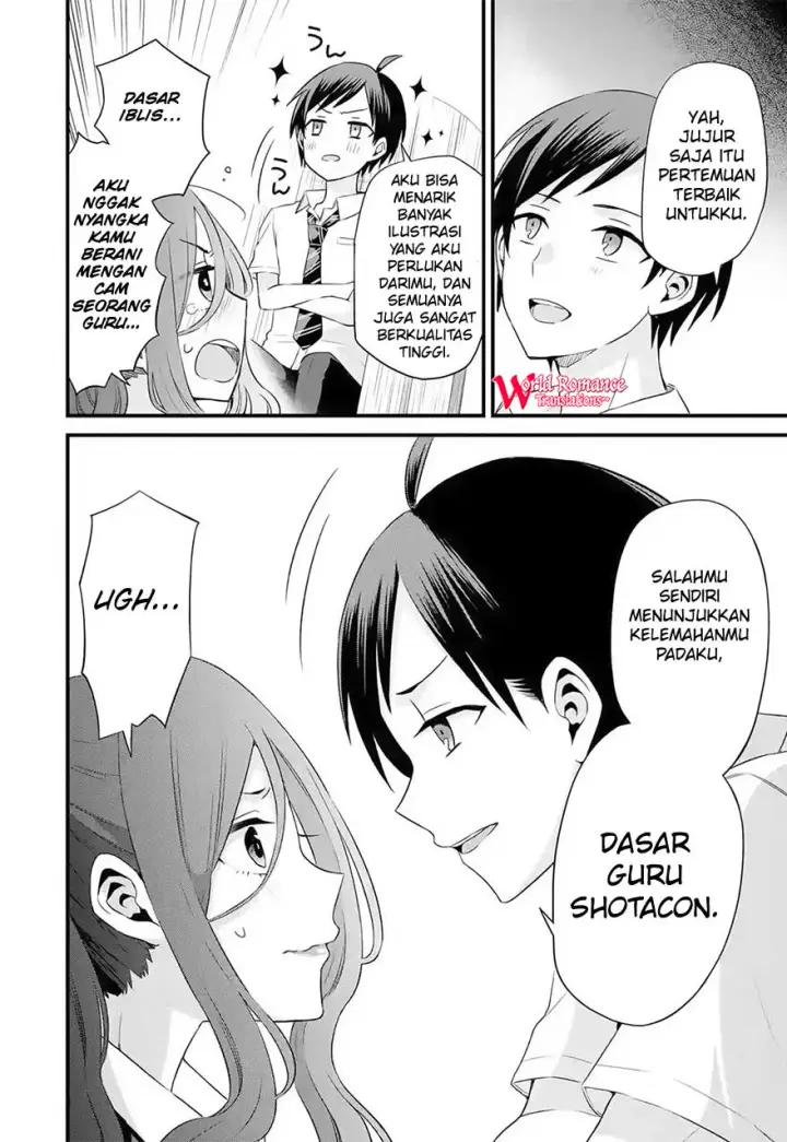 image-komik-tomodachi-no-imouto-ga-ore-ni-dake-uzai-chapter-3-34/38
