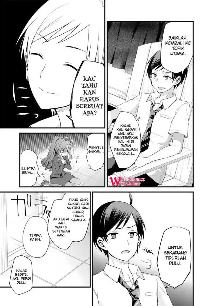 image-komik-tomodachi-no-imouto-ga-ore-ni-dake-uzai-chapter-3-35/38