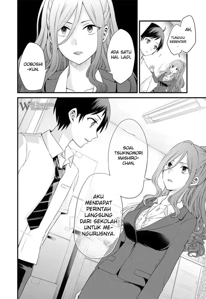 image-komik-tomodachi-no-imouto-ga-ore-ni-dake-uzai-chapter-3-36/38