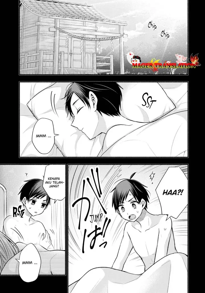image-komik-tomodachi-no-imouto-ga-ore-ni-dake-uzai-chapter-30-4/59