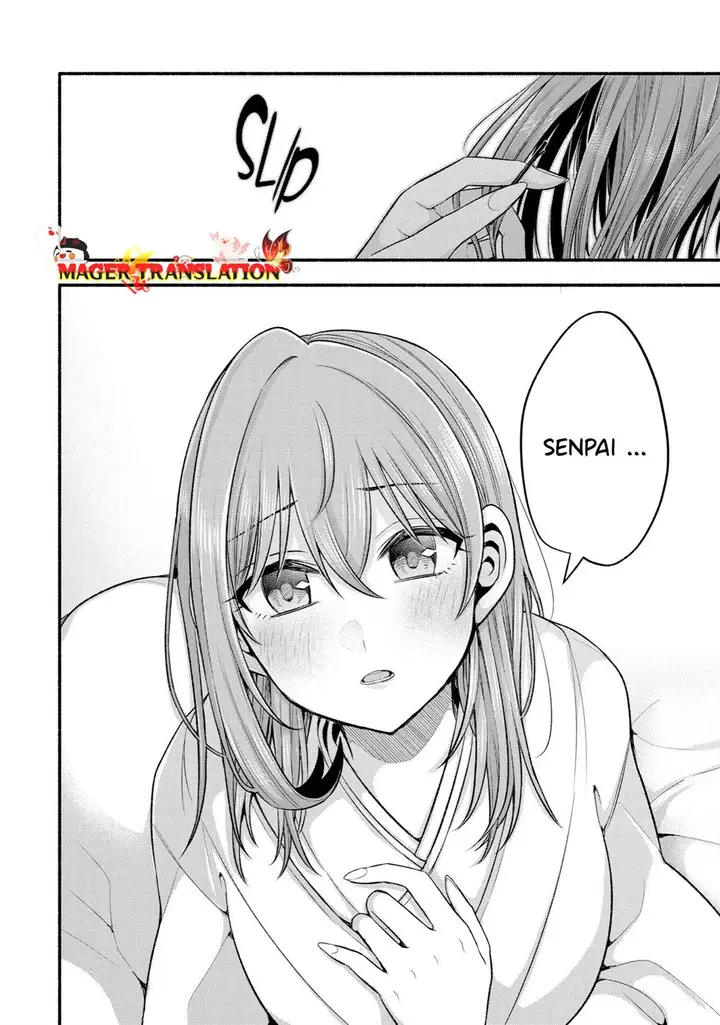 image-komik-tomodachi-no-imouto-ga-ore-ni-dake-uzai-chapter-30-8/59