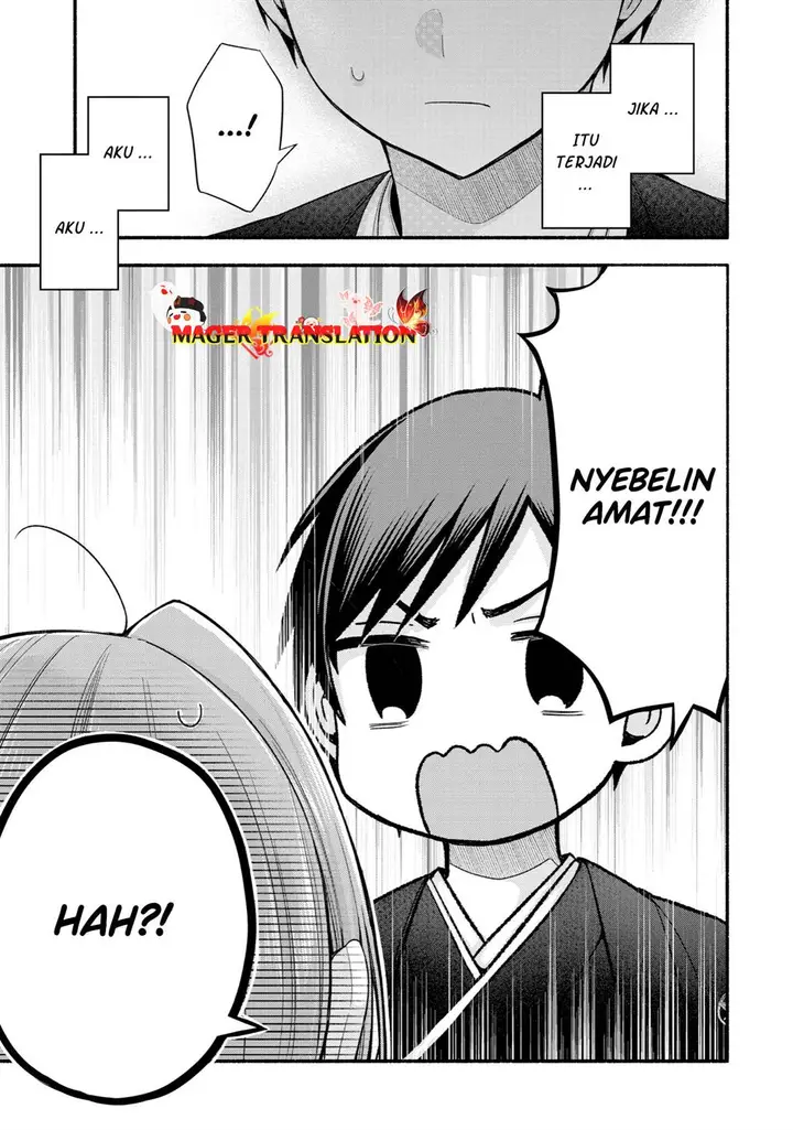 image-komik-tomodachi-no-imouto-ga-ore-ni-dake-uzai-chapter-30-13/59