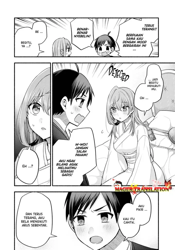 image-komik-tomodachi-no-imouto-ga-ore-ni-dake-uzai-chapter-30-14/59