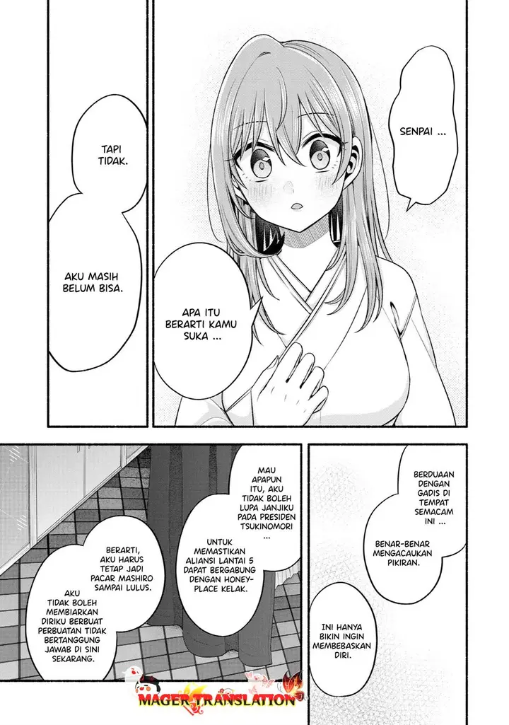 image-komik-tomodachi-no-imouto-ga-ore-ni-dake-uzai-chapter-30-15/59