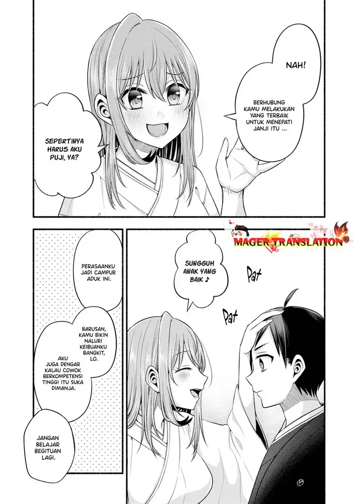image-komik-tomodachi-no-imouto-ga-ore-ni-dake-uzai-chapter-30-17/59