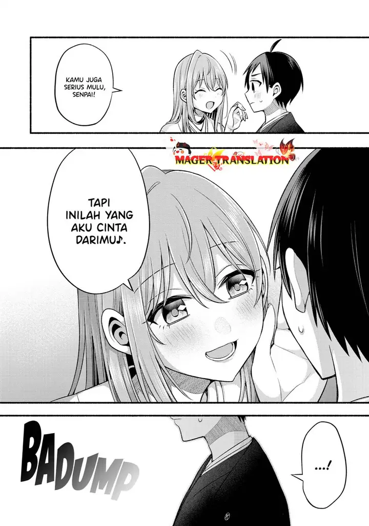 image-komik-tomodachi-no-imouto-ga-ore-ni-dake-uzai-chapter-30-18/59