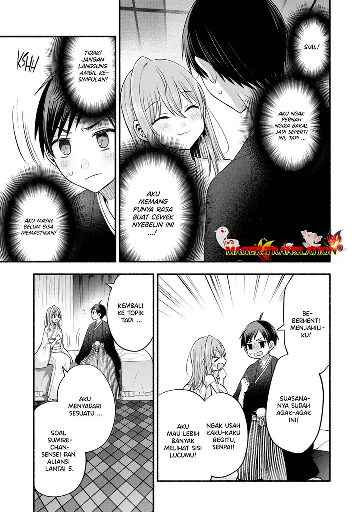 image-komik-tomodachi-no-imouto-ga-ore-ni-dake-uzai-chapter-30-19/59