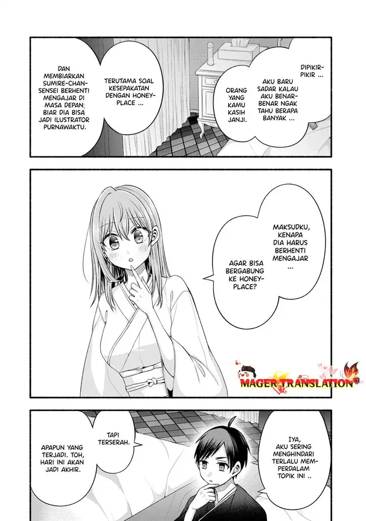 image-komik-tomodachi-no-imouto-ga-ore-ni-dake-uzai-chapter-30-20/59