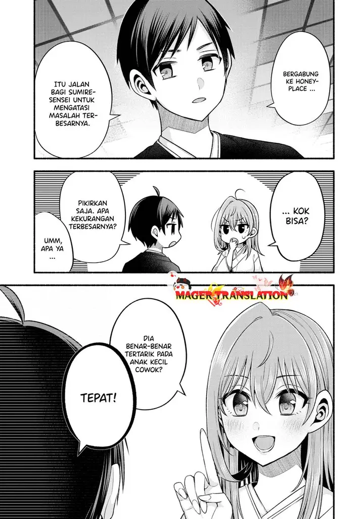 image-komik-tomodachi-no-imouto-ga-ore-ni-dake-uzai-chapter-30-21/59