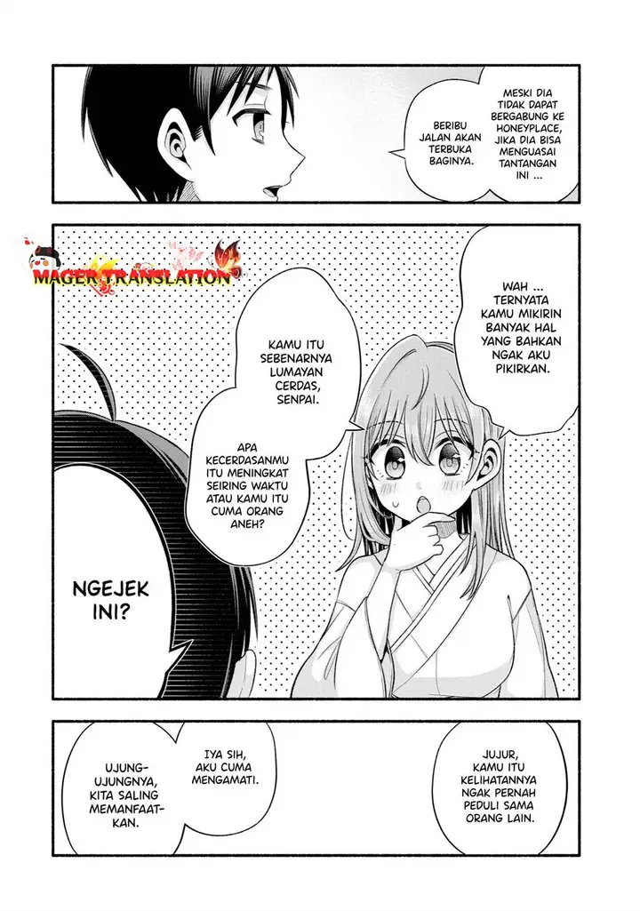 image-komik-tomodachi-no-imouto-ga-ore-ni-dake-uzai-chapter-30-26/59