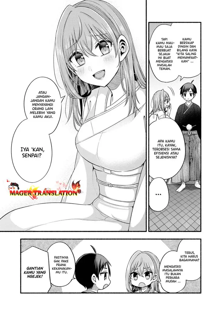 image-komik-tomodachi-no-imouto-ga-ore-ni-dake-uzai-chapter-30-27/59
