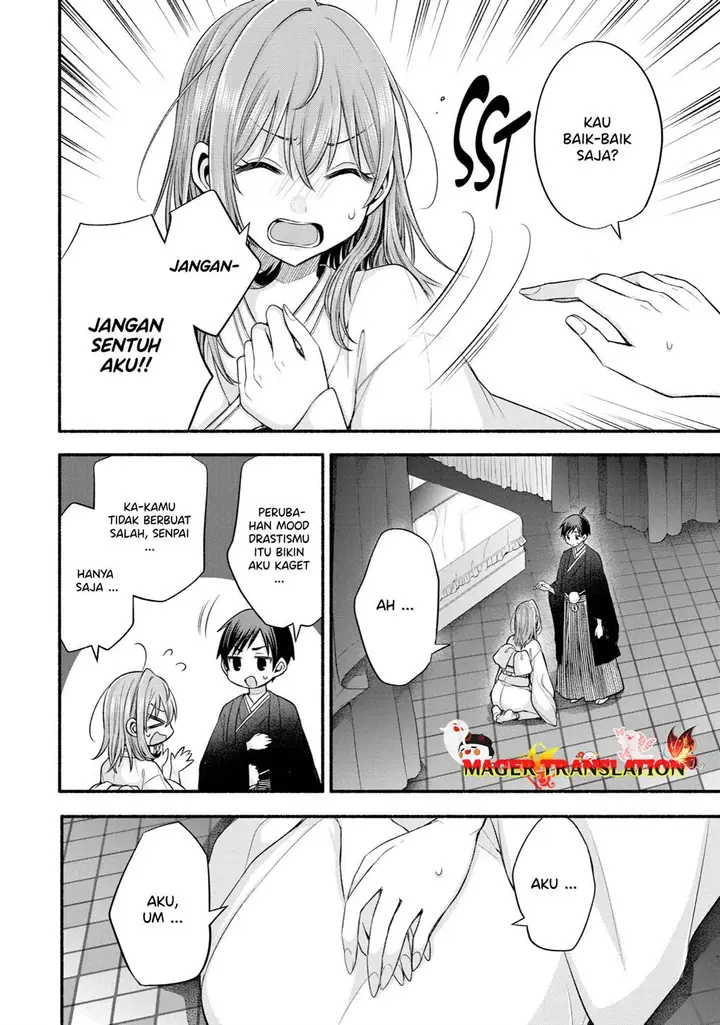 image-komik-tomodachi-no-imouto-ga-ore-ni-dake-uzai-chapter-30-32/59