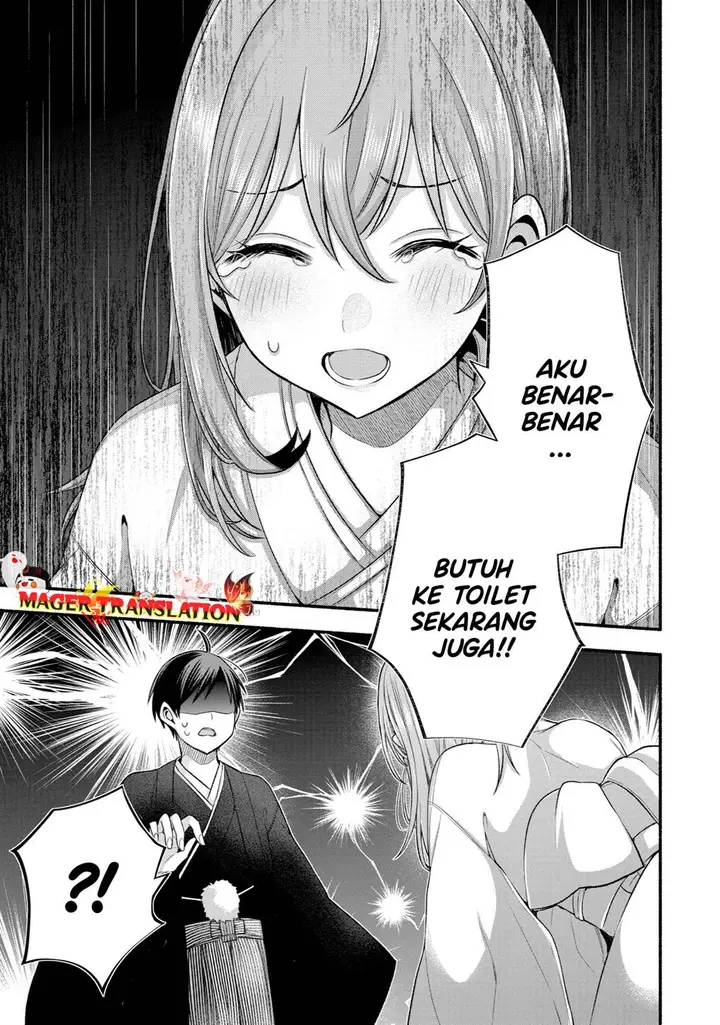 image-komik-tomodachi-no-imouto-ga-ore-ni-dake-uzai-chapter-30-33/59