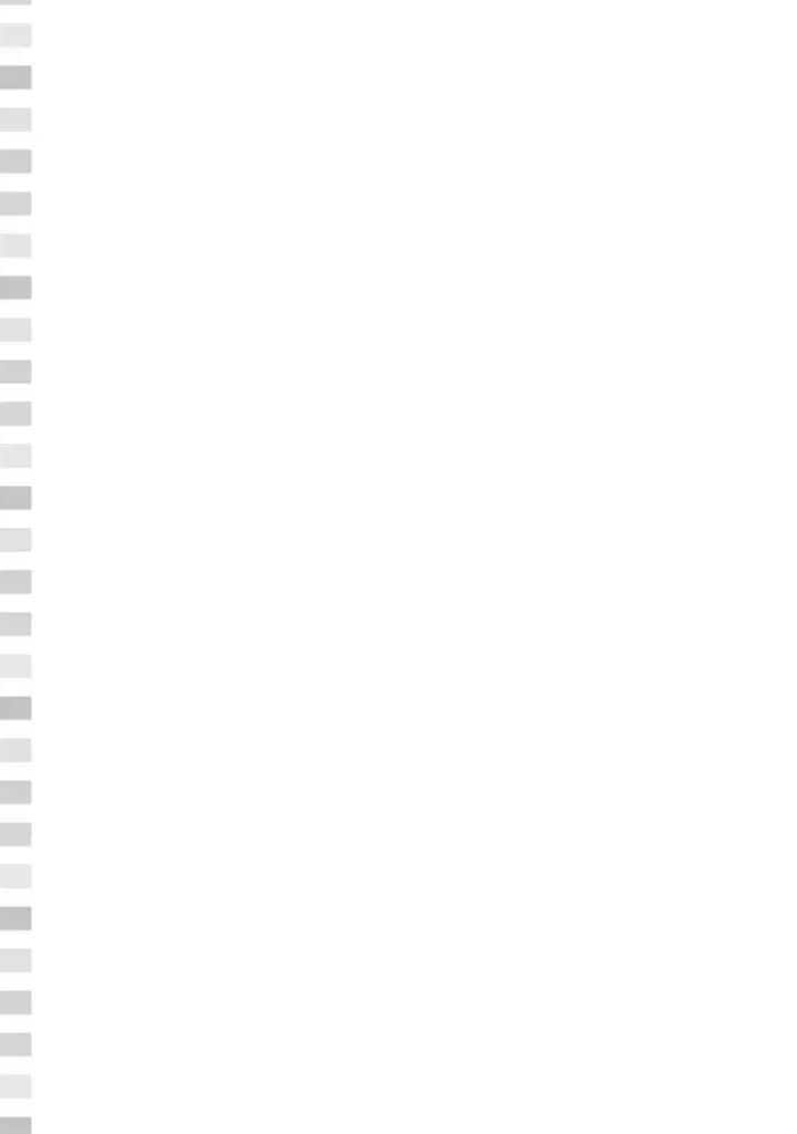 image-komik-tomodachi-no-imouto-ga-ore-ni-dake-uzai-chapter-30-55/59