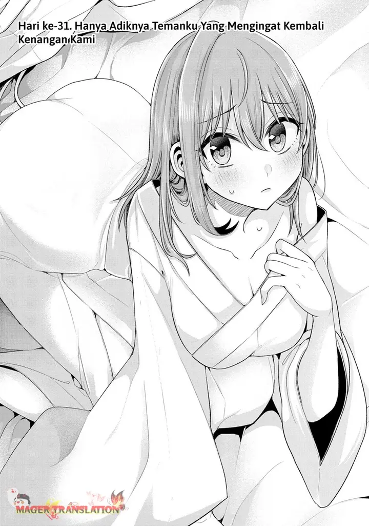image-komik-tomodachi-no-imouto-ga-ore-ni-dake-uzai-chapter-31-1/41
