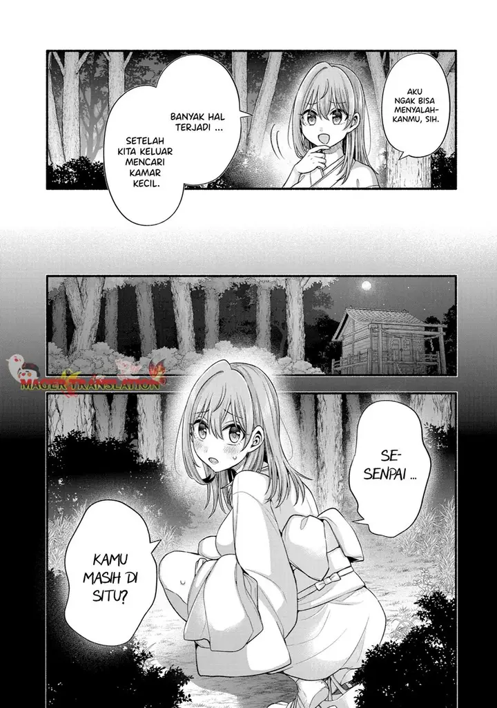 image-komik-tomodachi-no-imouto-ga-ore-ni-dake-uzai-chapter-31-3/41