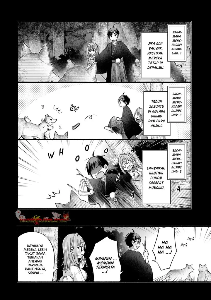 image-komik-tomodachi-no-imouto-ga-ore-ni-dake-uzai-chapter-31-6/41
