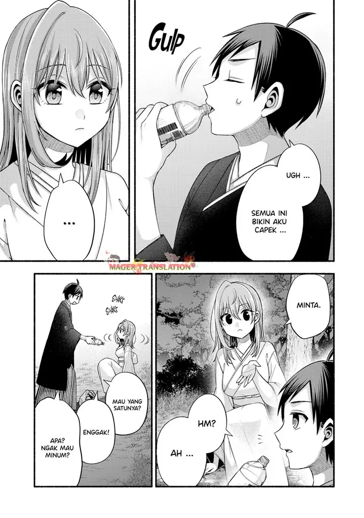 image-komik-tomodachi-no-imouto-ga-ore-ni-dake-uzai-chapter-31-9/41