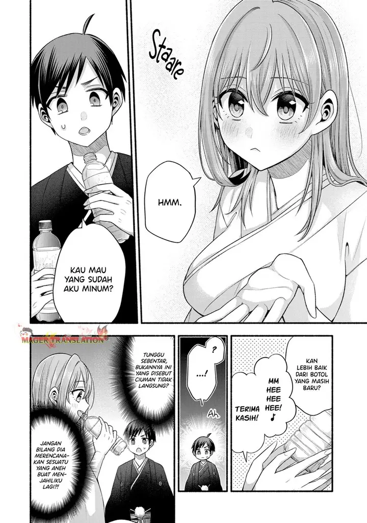 image-komik-tomodachi-no-imouto-ga-ore-ni-dake-uzai-chapter-31-10/41