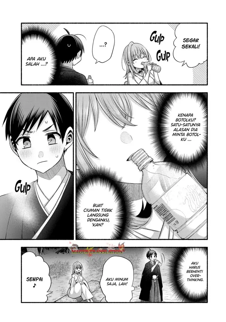 image-komik-tomodachi-no-imouto-ga-ore-ni-dake-uzai-chapter-31-11/41