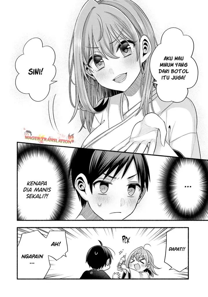 image-komik-tomodachi-no-imouto-ga-ore-ni-dake-uzai-chapter-31-12/41