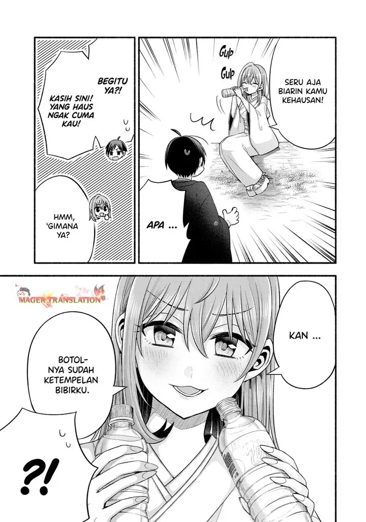 image-komik-tomodachi-no-imouto-ga-ore-ni-dake-uzai-chapter-31-13/41