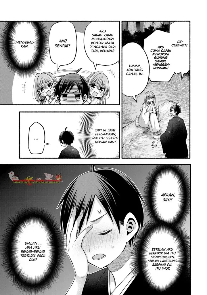 image-komik-tomodachi-no-imouto-ga-ore-ni-dake-uzai-chapter-31-15/41