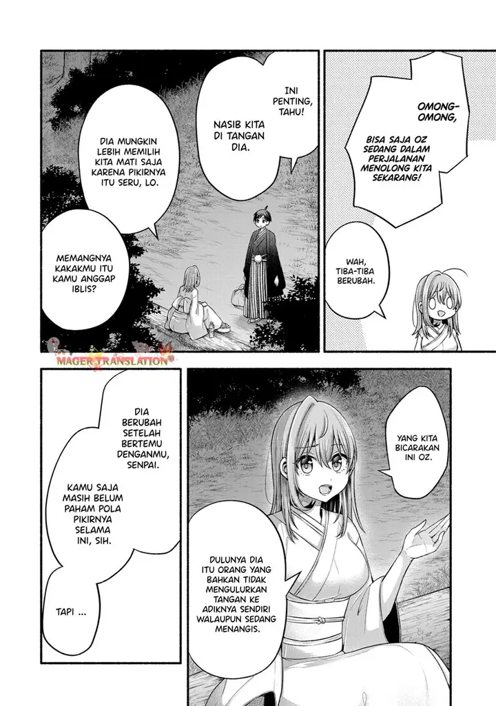image-komik-tomodachi-no-imouto-ga-ore-ni-dake-uzai-chapter-31-16/41
