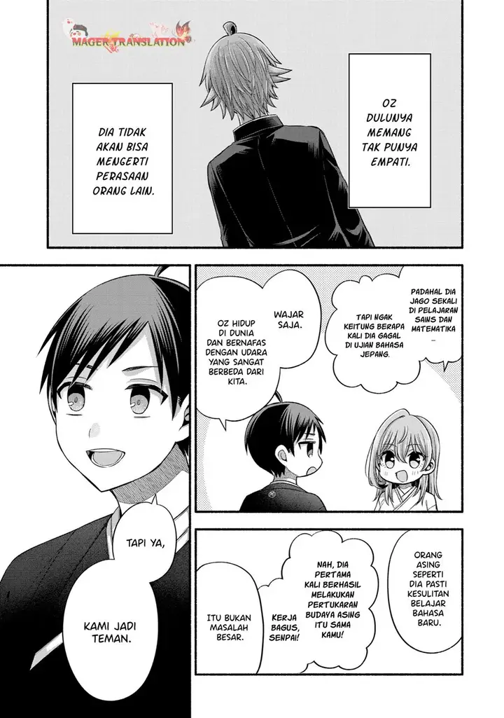 image-komik-tomodachi-no-imouto-ga-ore-ni-dake-uzai-chapter-31-19/41