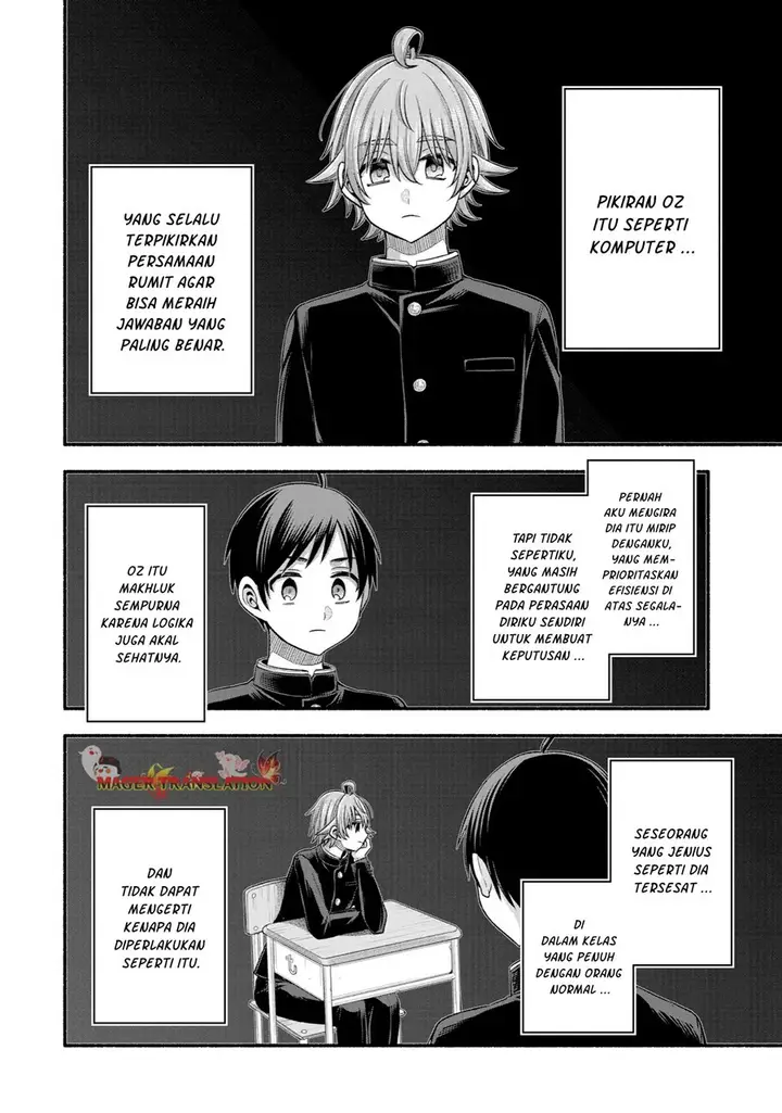 image-komik-tomodachi-no-imouto-ga-ore-ni-dake-uzai-chapter-31-20/41