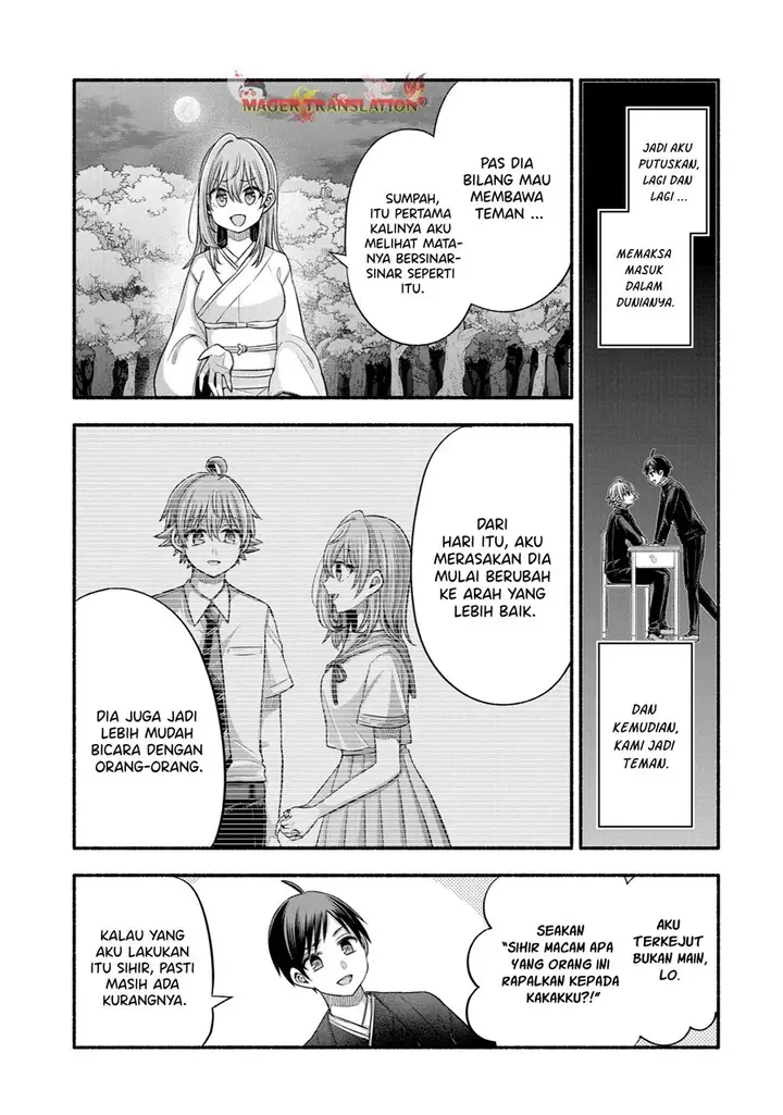 image-komik-tomodachi-no-imouto-ga-ore-ni-dake-uzai-chapter-31-21/41