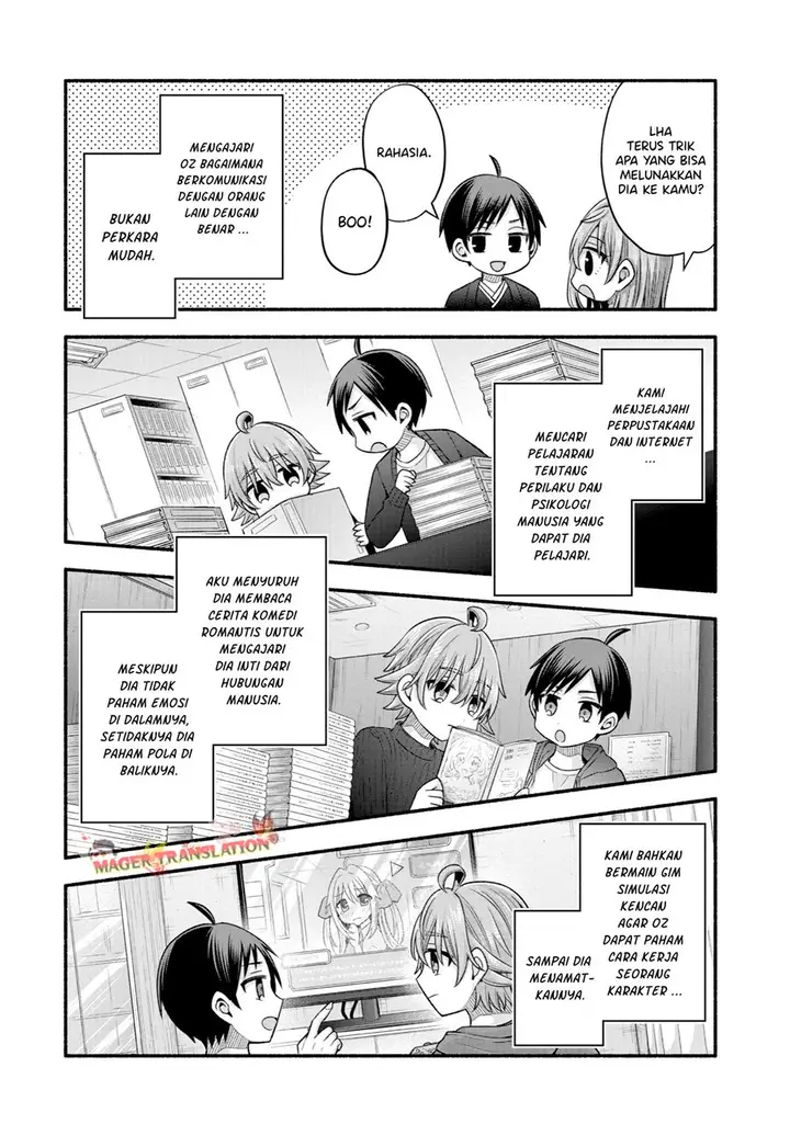 image-komik-tomodachi-no-imouto-ga-ore-ni-dake-uzai-chapter-31-22/41