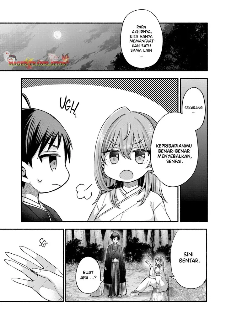 image-komik-tomodachi-no-imouto-ga-ore-ni-dake-uzai-chapter-31-27/41