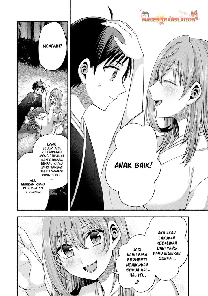 image-komik-tomodachi-no-imouto-ga-ore-ni-dake-uzai-chapter-31-28/41