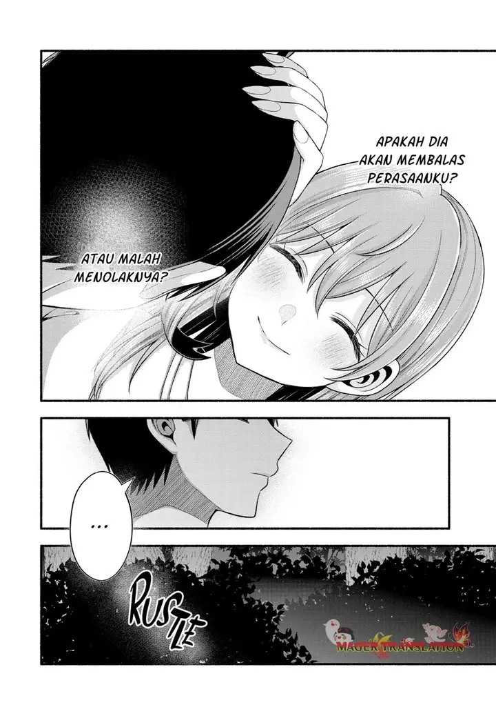 image-komik-tomodachi-no-imouto-ga-ore-ni-dake-uzai-chapter-31-30/41