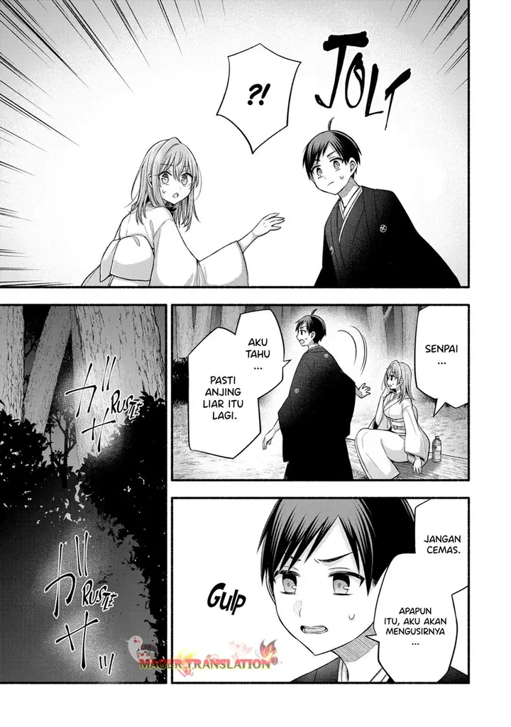 image-komik-tomodachi-no-imouto-ga-ore-ni-dake-uzai-chapter-31-31/41