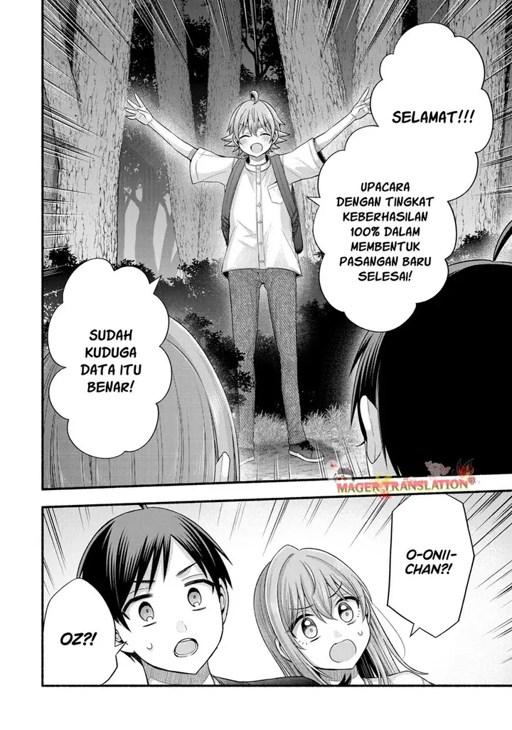 image-komik-tomodachi-no-imouto-ga-ore-ni-dake-uzai-chapter-31-32/41