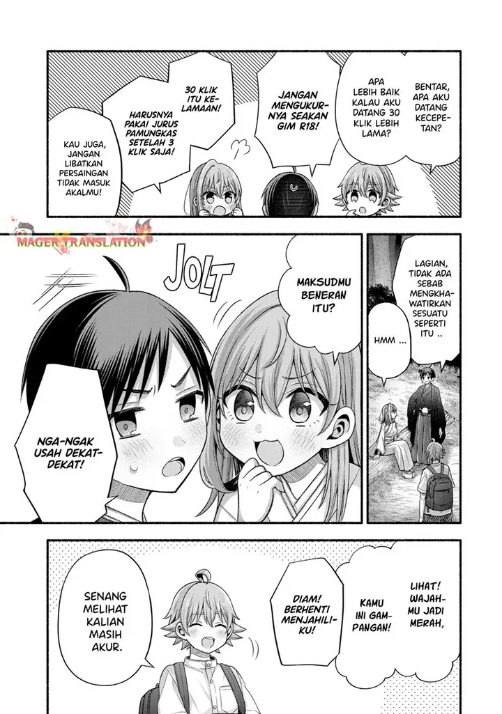 image-komik-tomodachi-no-imouto-ga-ore-ni-dake-uzai-chapter-31-33/41