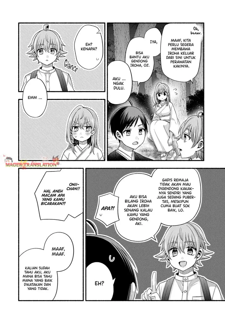 image-komik-tomodachi-no-imouto-ga-ore-ni-dake-uzai-chapter-31-34/41