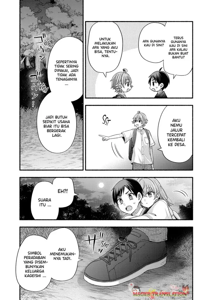 image-komik-tomodachi-no-imouto-ga-ore-ni-dake-uzai-chapter-31-35/41
