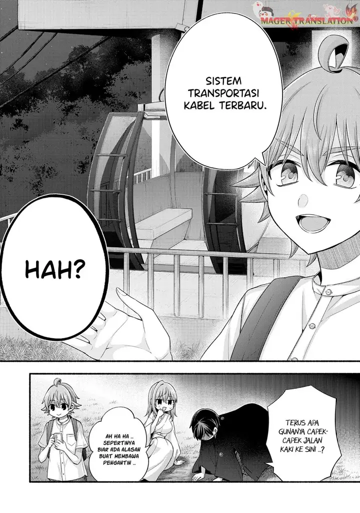 image-komik-tomodachi-no-imouto-ga-ore-ni-dake-uzai-chapter-31-36/41