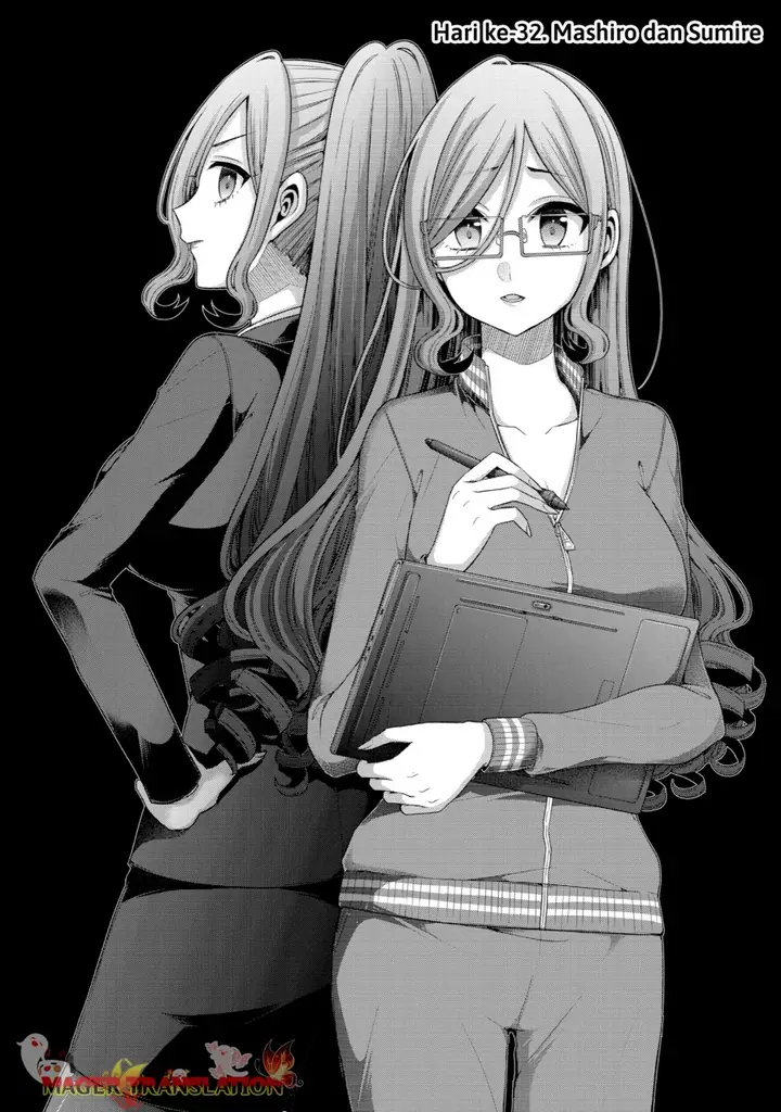 image-komik-tomodachi-no-imouto-ga-ore-ni-dake-uzai-chapter-32-1/53