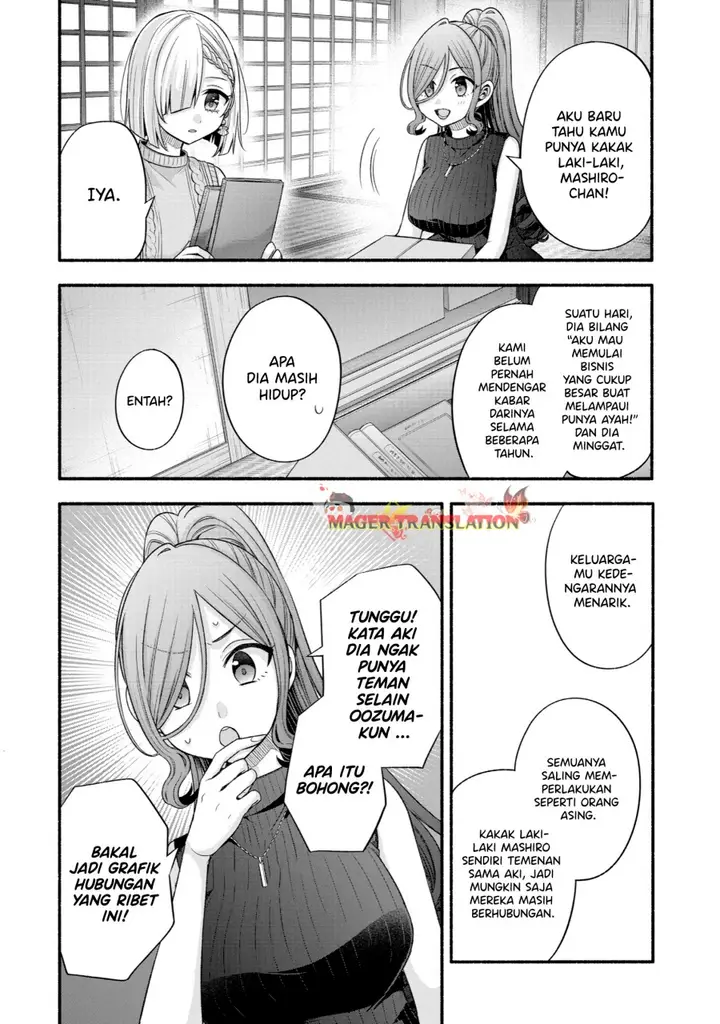 image-komik-tomodachi-no-imouto-ga-ore-ni-dake-uzai-chapter-32-4/53